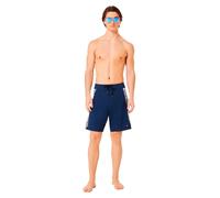 Oakley Apparel Short De Bain Quiver Rc 19´´ Boardshort