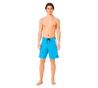 Oakley Apparel Short De Bain Quiver Rc 19´´ Boardshort