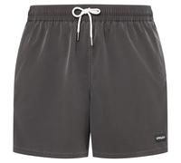 Oakley Apparel Short De Bain Robinson Rc 16´´