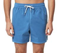 Oakley Apparel Short De Bain Robinson Rc 16´´