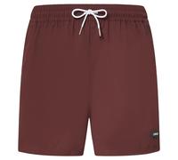 Oakley Apparel Short De Bain Robinson Rc 16´´