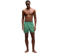 Oakley Apparel Short De Bain Robinson Rc 16´´