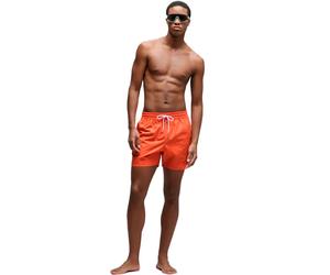Oakley Apparel Short De Bain Robinson Rc 16´´