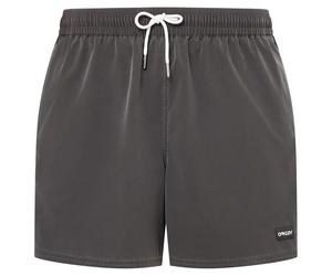 Oakley Apparel Short De Bain Robinson Rc 16´´