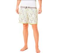Oakley Apparel Short De Bain Session Rc 19´´ Boardshort