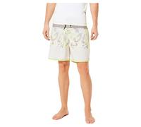 Oakley Apparel Short De Bain Session Rc 19´´ Boardshort