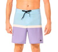 Oakley Apparel Short De Bain Swell Line Rc 18´´