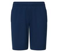 Oakley Apparel Short De Sport Relax 2.0