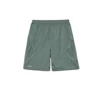 Oakley Apparel Short Edge Force Pckt