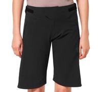 Oakley Apparel Short Factory Pilot Lite
