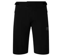 Oakley Apparel Short Factory Pilot Lite