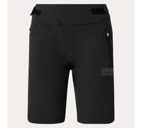 Oakley Apparel Short Factory Pilot Lite I