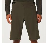 Oakley Apparel Short Factory Pilot Rc