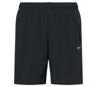 Oakley Apparel Short Foundational 3.0 7´´