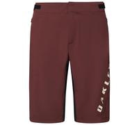 Oakley Homme Free Ride Short