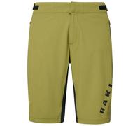 Oakley Apparel Short Free Ride