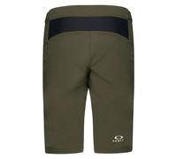 Oakley Apparel Short Free Ride