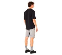 Oakley Free Ride Shorts gris 28
