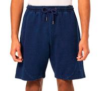 Oakley Apparel Short Indigo