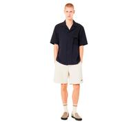Oakley Apparel Short Marine Park Hybrid 19``