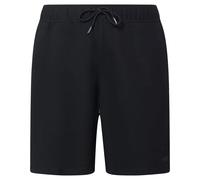 Oakley Apparel Short Marine Park Hybrid 19´´
