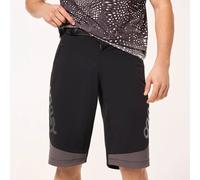 Oakley Apparel Short Maven Scrub