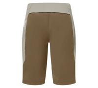Oakley Apparel Short Maven Scrub