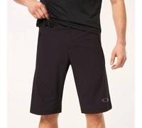 Oakley Apparel Short Seeker Airline Chamois