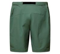 Oakley - Seeker Whip Short - Short VTT homme Aviator Green - 31