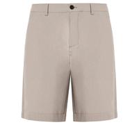 Oakley Apparel Short Utility