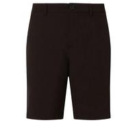 Oakley Apparel Short Utility