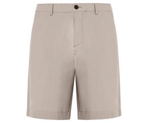 Oakley Apparel Short Utility