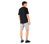 Oakley Apparel Shorts Avec Chamois Free Ride Lined