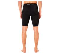 Oakley Apparel Shorts Avec Chamois Seeker Ultra Liner