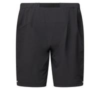 Oakley Apparel Shorts Avec Chamois Seeker Whip Lined