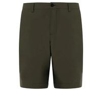Oakley Apparel Shorts Chino Utility