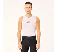 Oakley Apparel Sous-vêtement Sans Manches Endurance