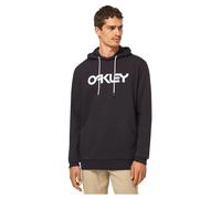 Oakley Apparel Sweat à Capuche B1b 2.0