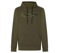 Oakley Apparel Sweat à Capuche B1b Po 2.0