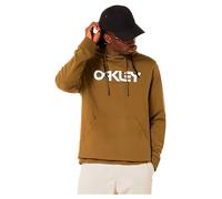 Oakley B1B Po Pullover à Capuche 2.0 vert