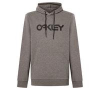 Oakley Apparel Sweat à Capuche B1b Po 2.0