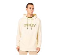 Oakley Apparel Sweat à Capuche B1b Po 2.0