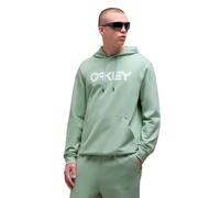 Oakley Apparel Sweat à Capuche B1b Po 2.0