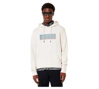 Oakley Apparel Sweat à Capuche Duality B1b Po