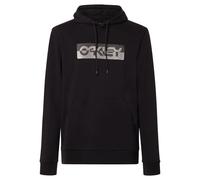 Oakley Apparel Sweat à Capuche Duality B1b Po