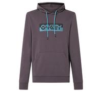 Oakley Apparel Sweat à Capuche Duality B1b Po