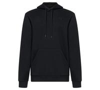 Oakley Apparel Sweat à Capuche Relax Pullover 2.0