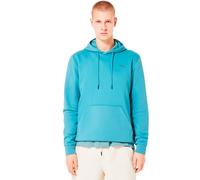 Oakley Apparel Sweat à Capuche Relax Pullover 2.0