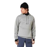 Oakley Apparel Sweat à Capuche Rider Long 2.0