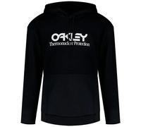 Oakley Apparel Sweat à Capuche Rider Long 2.0